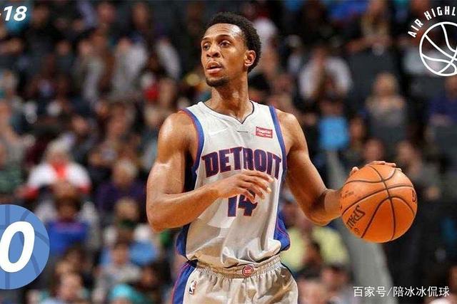 追梦格林：姚明在中国的影响力无与伦比