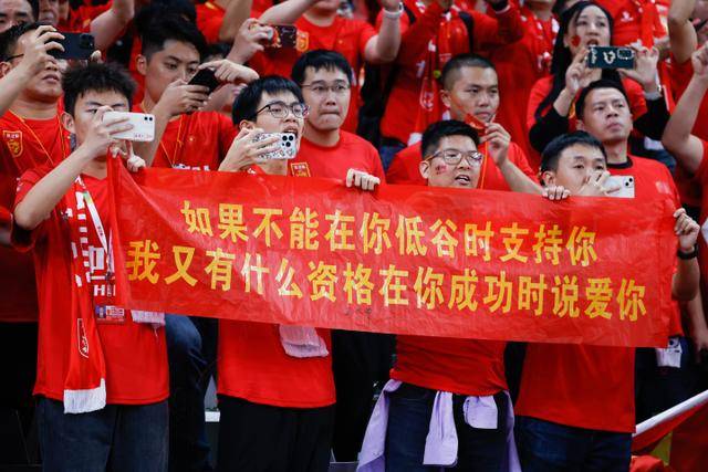 队内顶级！踢球者记者：拜仁计划将奥利塞薪资提至与凯恩同等水平